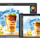 Imagen para el artículo titulado El Huawei MateBook X Pro 2022 crece por dentro y añade un útil control por gestos